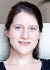 Mag.a (FH) Michaela Langeder