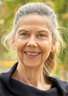 Karin Gruber-Theiner