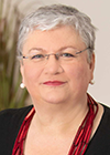 Dr. Barbara Boll
