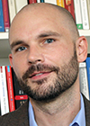 Florian Dunkel