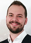 Stefan Schwab