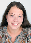 Brigitte Hinterleitner