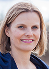 Barbara Breen-Wenninger