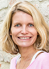 Eva Mrtenhuber