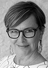 Karin Gollowitzer