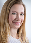 Stephanie Lackner-Manschiebel
