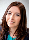 Manuela Huber