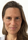 Katharina Deitmayer