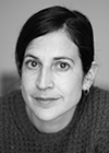 Sandra Wrampelmeyer