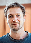 Axel Weixlbaumer