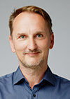Hannes Mayrhofer