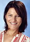 Ulrike Siebenhofer