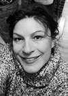 Brigitte de Jongste