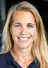 Anne Riess