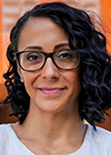 Bettina Habith