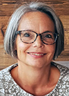 Verena Enzinger