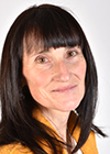 Elfriede Kogler