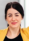 Natalia Berilla