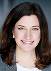Mag. pth. Martina Schlosser