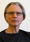Gustav Glck