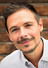 Oliver Schuster