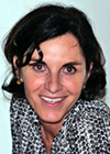 Angelika Regina Krifter