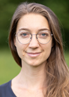 Juliane Weinschenk