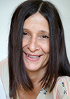 Maria Kretschmann