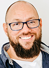 Markus Mestel