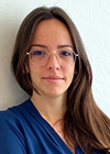 Miriam Greif