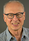 Franz Schwediauer