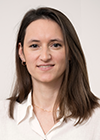 Marlene Reiter
