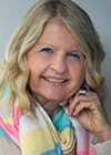  Melitta Klau