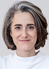 Mag. Julia Schick