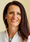 Stefanie Pichler