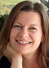 Sigrid Lentsch