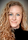 Doris Petek