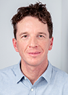 Ulrich Klement