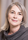 Elisabeth Schimpl