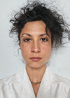Anna Freudenthaler