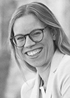 Caroline Sigwald