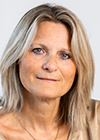 Karoline Moser