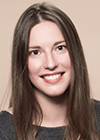 Kathleen Merken