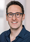 Dr. med. Marc Wolff