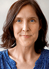 Gudrun Jrgl