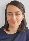 Karolina Parz