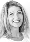 Claudia Rabl