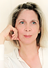 Dr.med.univ. Ruth Sodl-Warter