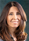 Martina Appich