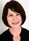 Jutta Saam